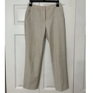 Antonio Melani pants